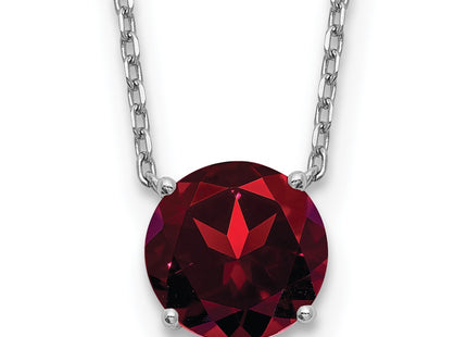 Sterling Silver Jewelry Style QG5524 - Classique Jewelry Inc.