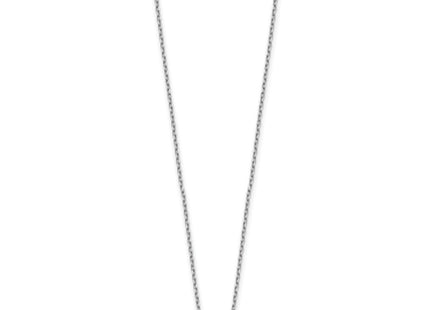 Sterling Silver Jewelry Style QG5525 - Classique Jewelry Inc.