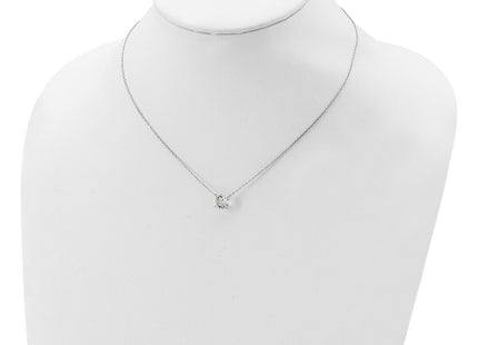 Sterling Silver Jewelry Style QG5525 - Classique Jewelry Inc.