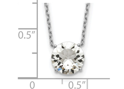 Sterling Silver Jewelry Style QG5525 - Classique Jewelry Inc.