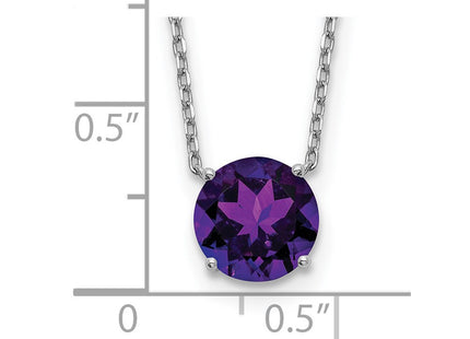 Sterling Silver Jewelry Style QG5527 - Classique Jewelry Inc.