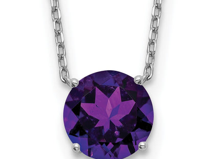 Sterling Silver Jewelry Style QG5527 - Classique Jewelry Inc.