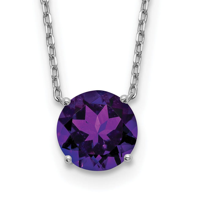 Sterling Silver Jewelry Style QG5527 - Classique Jewelry Inc.
