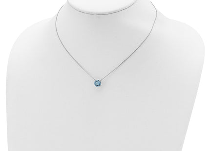 Sterling Silver Jewelry Style QG5528 - Classique Jewelry Inc.
