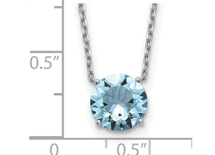 Sterling Silver Jewelry Style QG5528 - Classique Jewelry Inc.