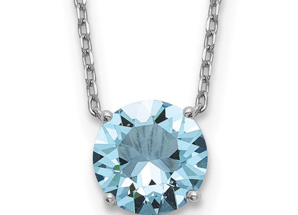 Sterling Silver Jewelry Style QG5528 - Classique Jewelry Inc.