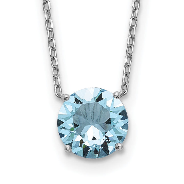 Sterling Silver Jewelry Style QG5528 - Classique Jewelry Inc.