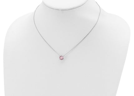 Sterling Silver Jewelry Style QG5529 - Classique Jewelry Inc.