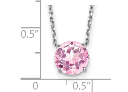 Sterling Silver Jewelry Style QG5529 - Classique Jewelry Inc.