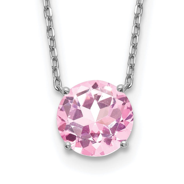Sterling Silver Jewelry Style QG5529 - Classique Jewelry Inc.