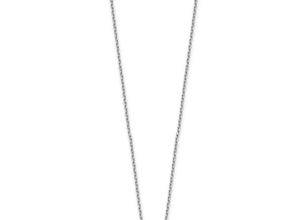 Sterling Silver Jewelry Style QG5530 - Classique Jewelry Inc.