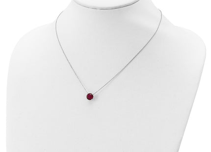 Sterling Silver Jewelry Style QG5530 - Classique Jewelry Inc.