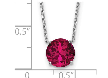Sterling Silver Jewelry Style QG5530 - Classique Jewelry Inc.