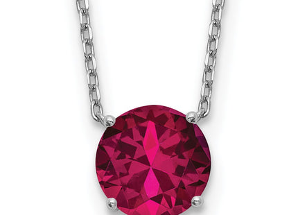 Sterling Silver Jewelry Style QG5530 - Classique Jewelry Inc.