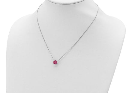 Sterling Silver Jewelry Style QG5533 - Classique Jewelry Inc.