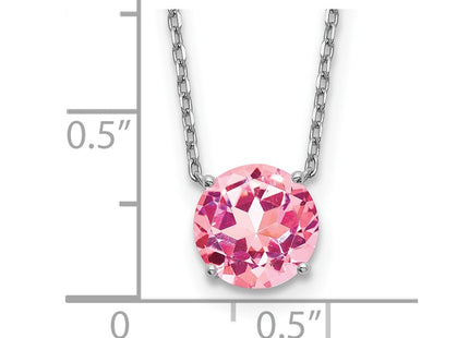 Sterling Silver Jewelry Style QG5533 - Classique Jewelry Inc.