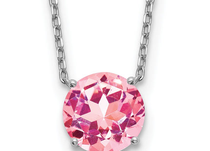 Sterling Silver Jewelry Style QG5533 - Classique Jewelry Inc.