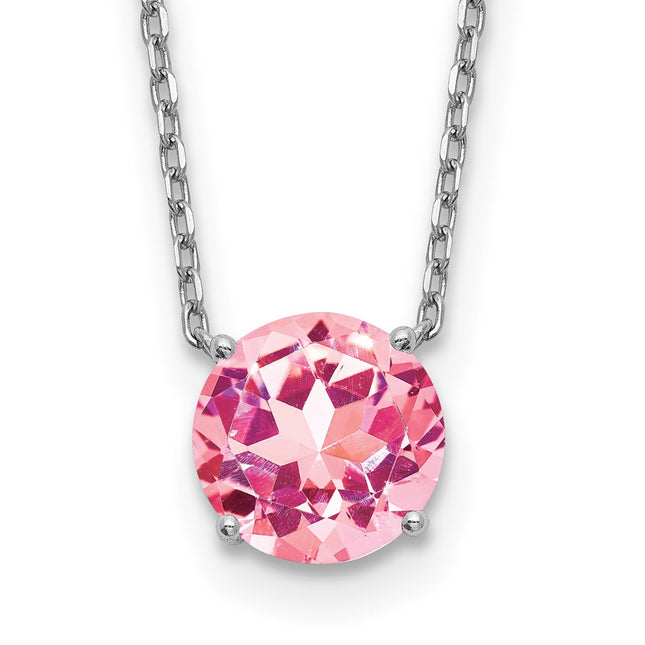 Sterling Silver Jewelry Style QG5533 - Classique Jewelry Inc.