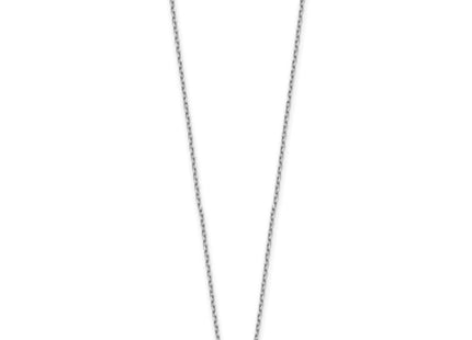 Sterling Silver Jewelry Style QG5534 - Classique Jewelry Inc.