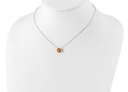 Sterling Silver Jewelry Style QG5534 - Classique Jewelry Inc.