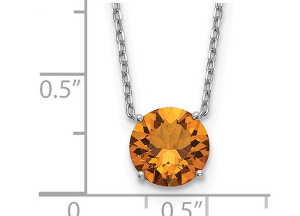 Sterling Silver Jewelry Style QG5534 - Classique Jewelry Inc.
