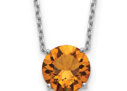 Sterling Silver Jewelry Style QG5534 - Classique Jewelry Inc.