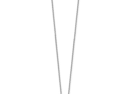 Sterling Silver Jewelry Style QG5540 - Classique Jewelry Inc.