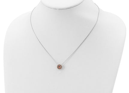 Sterling Silver Jewelry Style QG5540 - Classique Jewelry Inc.