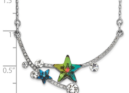 Sterling Silver Jewelry Style QG5542 - Classique Jewelry Inc.