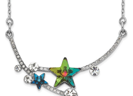 Sterling Silver Jewelry Style QG5542 - Classique Jewelry Inc.