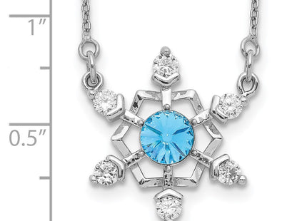 Sterling Silver Jewelry Style QG5543 - Classique Jewelry Inc.