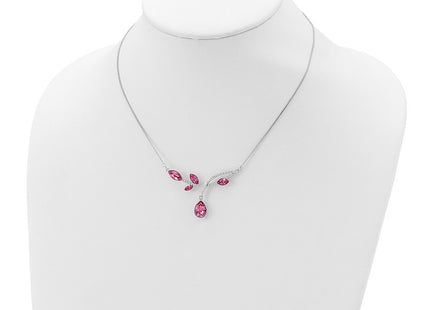 Sterling Silver Jewelry Style QG5550 - Classique Jewelry Inc.