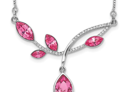 Sterling Silver Jewelry Style QG5550 - Classique Jewelry Inc.