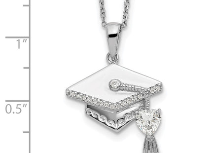Sterling Silver Jewelry Style QG5557 - Classique Jewelry Inc.