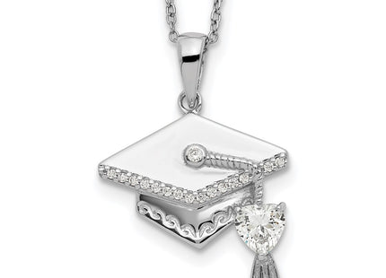 Sterling Silver Jewelry Style QG5557 - Classique Jewelry Inc.