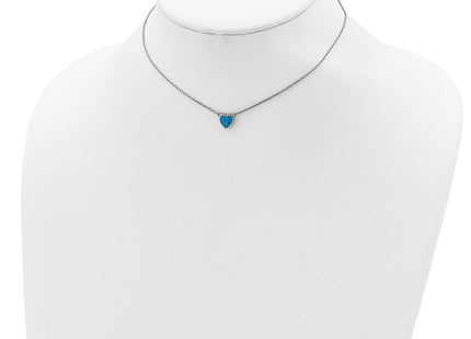 Sterling Silver Jewelry Style QG5559 - Classique Jewelry Inc.