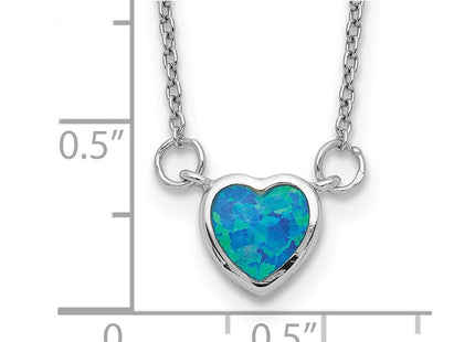 Sterling Silver Jewelry Style QG5559 - Classique Jewelry Inc.