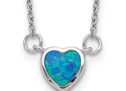 Sterling Silver Jewelry Style QG5559 - Classique Jewelry Inc.