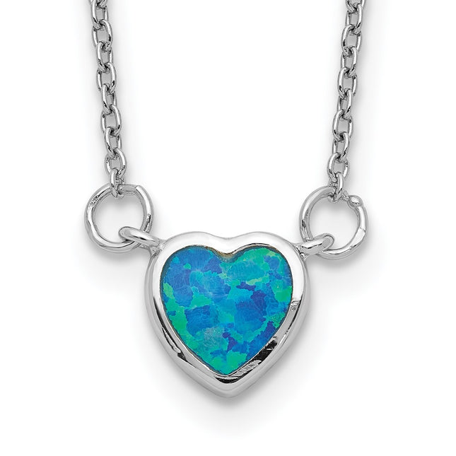 Sterling Silver Jewelry Style QG5559 - Classique Jewelry Inc.