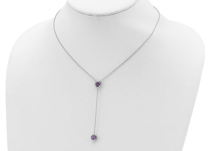 Sterling Silver Jewelry Style QG5563 - Classique Jewelry Inc.