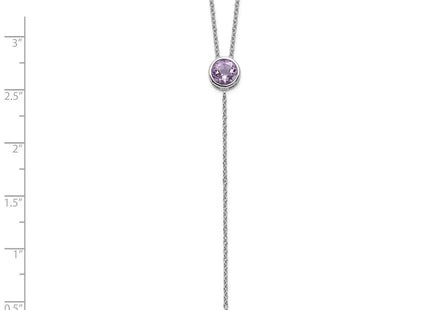 Sterling Silver Jewelry Style QG5563 - Classique Jewelry Inc.