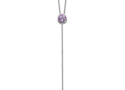 Sterling Silver Jewelry Style QG5563 - Classique Jewelry Inc.