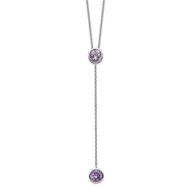 Sterling Silver Jewelry Style QG5563 - Classique Jewelry Inc.