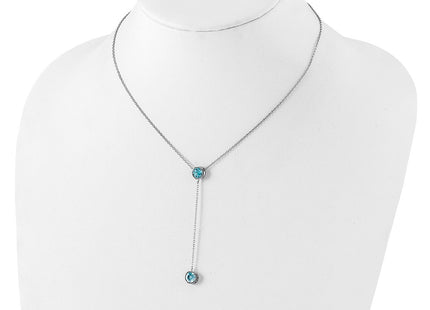 Sterling Silver Jewelry Style QG5564 - Classique Jewelry Inc.