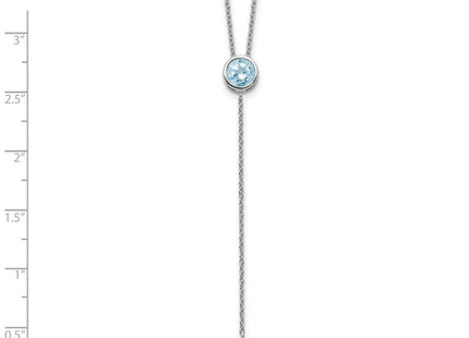 Sterling Silver Jewelry Style QG5564 - Classique Jewelry Inc.