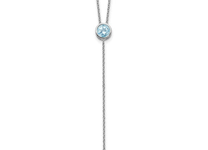 Sterling Silver Jewelry Style QG5564 - Classique Jewelry Inc.