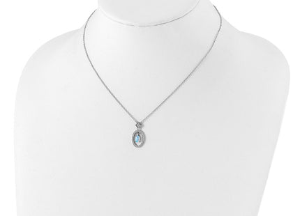 Sterling Silver Jewelry Style QG5565 - Classique Jewelry Inc.