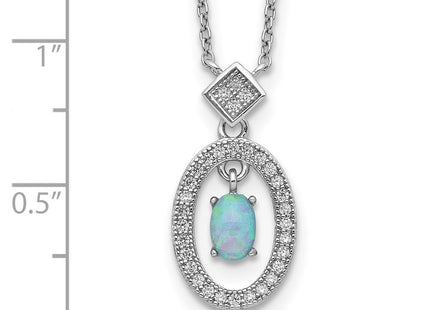 Sterling Silver Jewelry Style QG5565 - Classique Jewelry Inc.