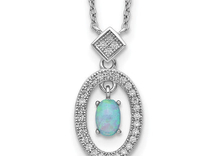 Sterling Silver Jewelry Style QG5565 - Classique Jewelry Inc.