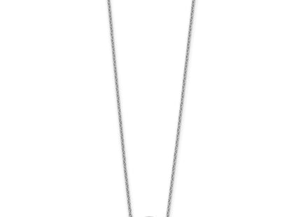 Sterling Silver Jewelry Style QG5567 - Classique Jewelry Inc.